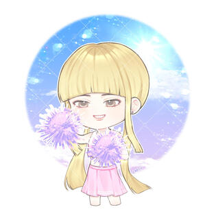 Body1 สีฟูล