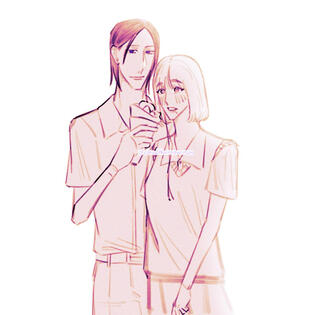 เส้นรัฟ