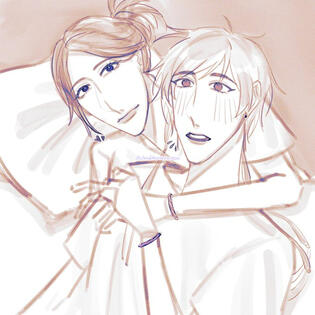 เส้นรัฟ