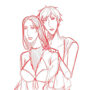 เส้นรัฟ