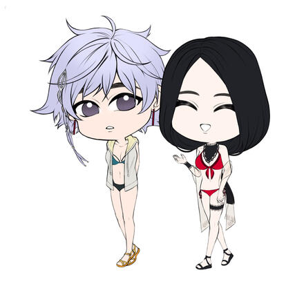 Body3 สีเบส