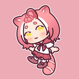 Body2 สีเบส