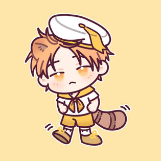 Body2 สีเบส